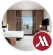 Marriott Marquis